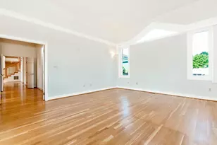 12 Barley Field, Dickerson, MD 20842 - Photo 39