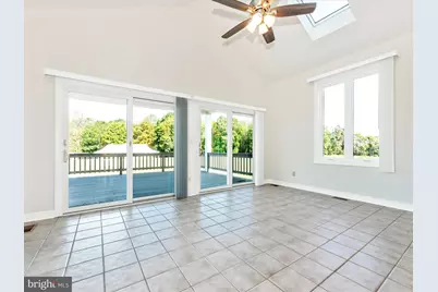 12 Barley Field, Dickerson, MD 20842 - Photo 29