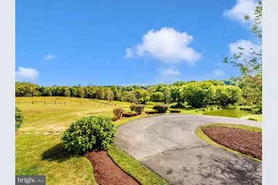 12 Barley Field, Dickerson, MD 20842 - Photo 9