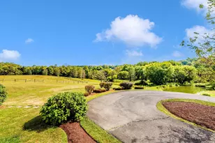 12 Barley Field, Dickerson, MD 20842 - Photo 9