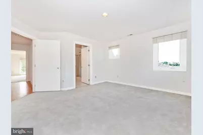 12 Barley Field, Dickerson, MD 20842 - Photo 53