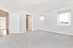 12 Barley Field, Dickerson, MD 20842 - Photo 53