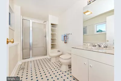 12 Barley Field, Dickerson, MD 20842 - Photo 59