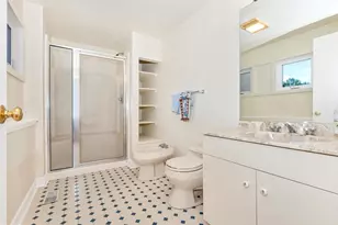 12 Barley Field, Dickerson, MD 20842 - Photo 59