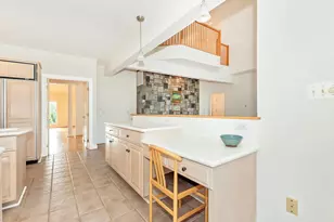 12 Barley Field, Dickerson, MD 20842 - Photo 25