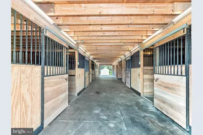 12 Barley Field, Dickerson, MD 20842 - Photo 79