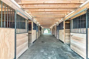 12 Barley Field, Dickerson, MD 20842 - Photo 79