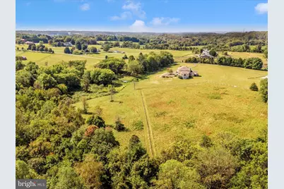 12 Barley Field, Dickerson, MD 20842 - Photo 97