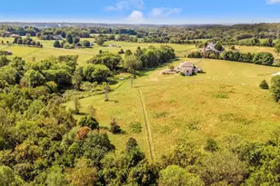 12 Barley Field, Dickerson, MD 20842 - Photo 97