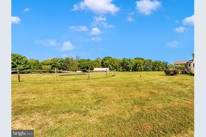 12 Barley Field, Dickerson, MD 20842 - Photo 87