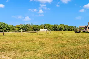 12 Barley Field, Dickerson, MD 20842 - Photo 87