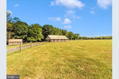 12 Barley Field, Dickerson, MD 20842 - Photo 77