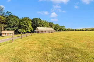 12 Barley Field, Dickerson, MD 20842 - Photo 77