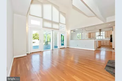 12 Barley Field, Dickerson, MD 20842 - Photo 31