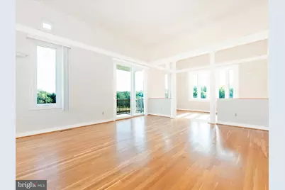 12 Barley Field, Dickerson, MD 20842 - Photo 37