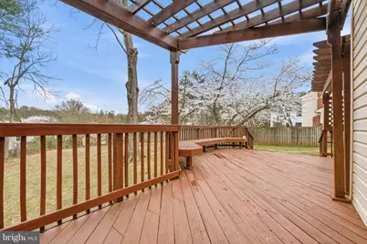7520 Royal Dominion Drive, Bethesda, MD 20817 - Photo 25
