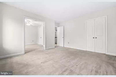 7520 Royal Dominion Drive, Bethesda, MD 20817 - Photo 43