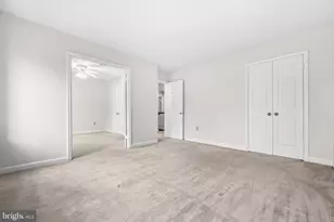 7520 Royal Dominion Dr, Bethesda, MD 20817 - Photo 43