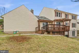 7520 Royal Dominion Dr, Bethesda, MD 20817 - Photo 59