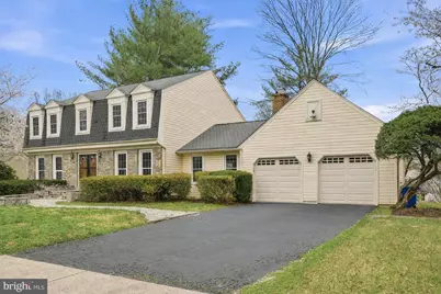 7520 Royal Dominion Drive, Bethesda, MD 20817 - Photo 3