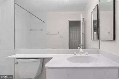 7520 Royal Dominion Drive, Bethesda, MD 20817 - Photo 39