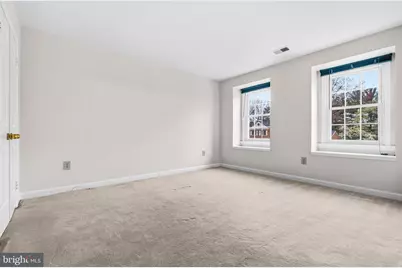 7520 Royal Dominion Drive, Bethesda, MD 20817 - Photo 41