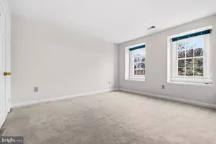 7520 Royal Dominion Dr, Bethesda, MD 20817 - Photo 41