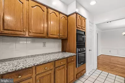 7520 Royal Dominion Drive, Bethesda, MD 20817 - Photo 23