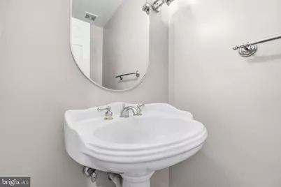 7520 Royal Dominion Drive, Bethesda, MD 20817 - Photo 29