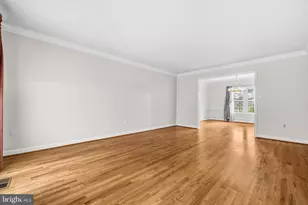 7520 Royal Dominion Dr, Bethesda, MD 20817 - Photo 9