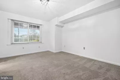 7520 Royal Dominion Drive, Bethesda, MD 20817 - Photo 51