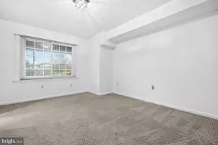 7520 Royal Dominion Dr, Bethesda, MD 20817 - Photo 51