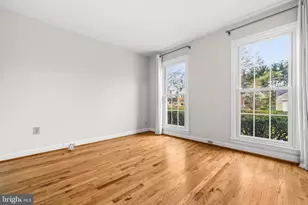 7520 Royal Dominion Dr, Bethesda, MD 20817 - Photo 7