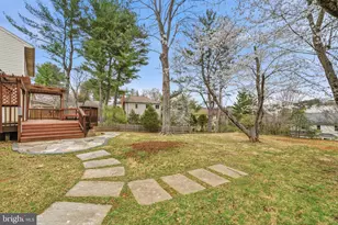 7520 Royal Dominion Dr, Bethesda, MD 20817 - Photo 27