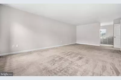 7520 Royal Dominion Drive, Bethesda, MD 20817 - Photo 31