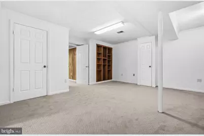 7520 Royal Dominion Drive, Bethesda, MD 20817 - Photo 57