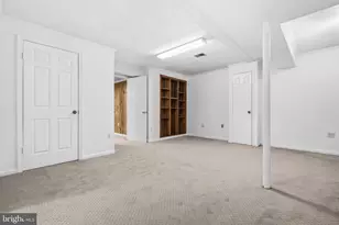 7520 Royal Dominion Dr, Bethesda, MD 20817 - Photo 57