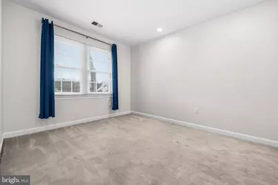 7520 Royal Dominion Drive, Bethesda, MD 20817 - Photo 37