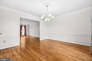 7520 Royal Dominion Dr, Bethesda, MD 20817 - Photo 13