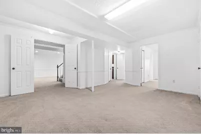 7520 Royal Dominion Drive, Bethesda, MD 20817 - Photo 55
