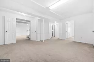 7520 Royal Dominion Dr, Bethesda, MD 20817 - Photo 55