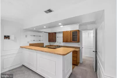 7520 Royal Dominion Drive, Bethesda, MD 20817 - Photo 49