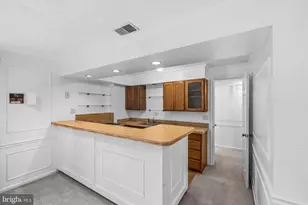 7520 Royal Dominion Dr, Bethesda, MD 20817 - Photo 49