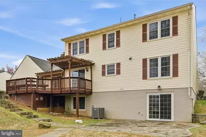7520 Royal Dominion Drive, Bethesda, MD 20817 - Photo 61