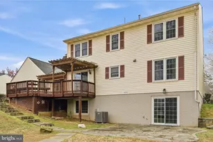 7520 Royal Dominion Dr, Bethesda, MD 20817 - Photo 61