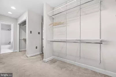 7520 Royal Dominion Drive, Bethesda, MD 20817 - Photo 35