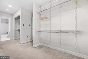 7520 Royal Dominion Dr, Bethesda, MD 20817 - Photo 35