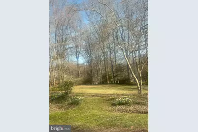 9131 Hollyoak Drive, Bethesda, MD 20817 - Photo 1