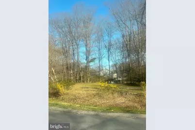 9131 Hollyoak Drive, Bethesda, MD 20817 - Photo 3