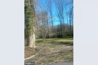 9131 Hollyoak Drive, Bethesda, MD 20817 - Photo 5